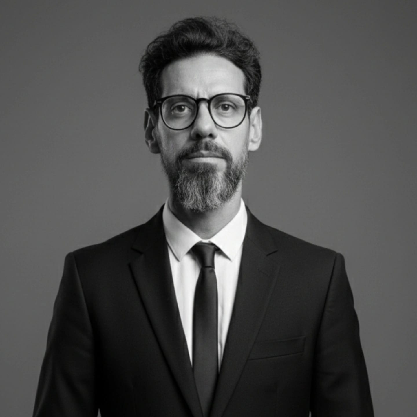 José Luís