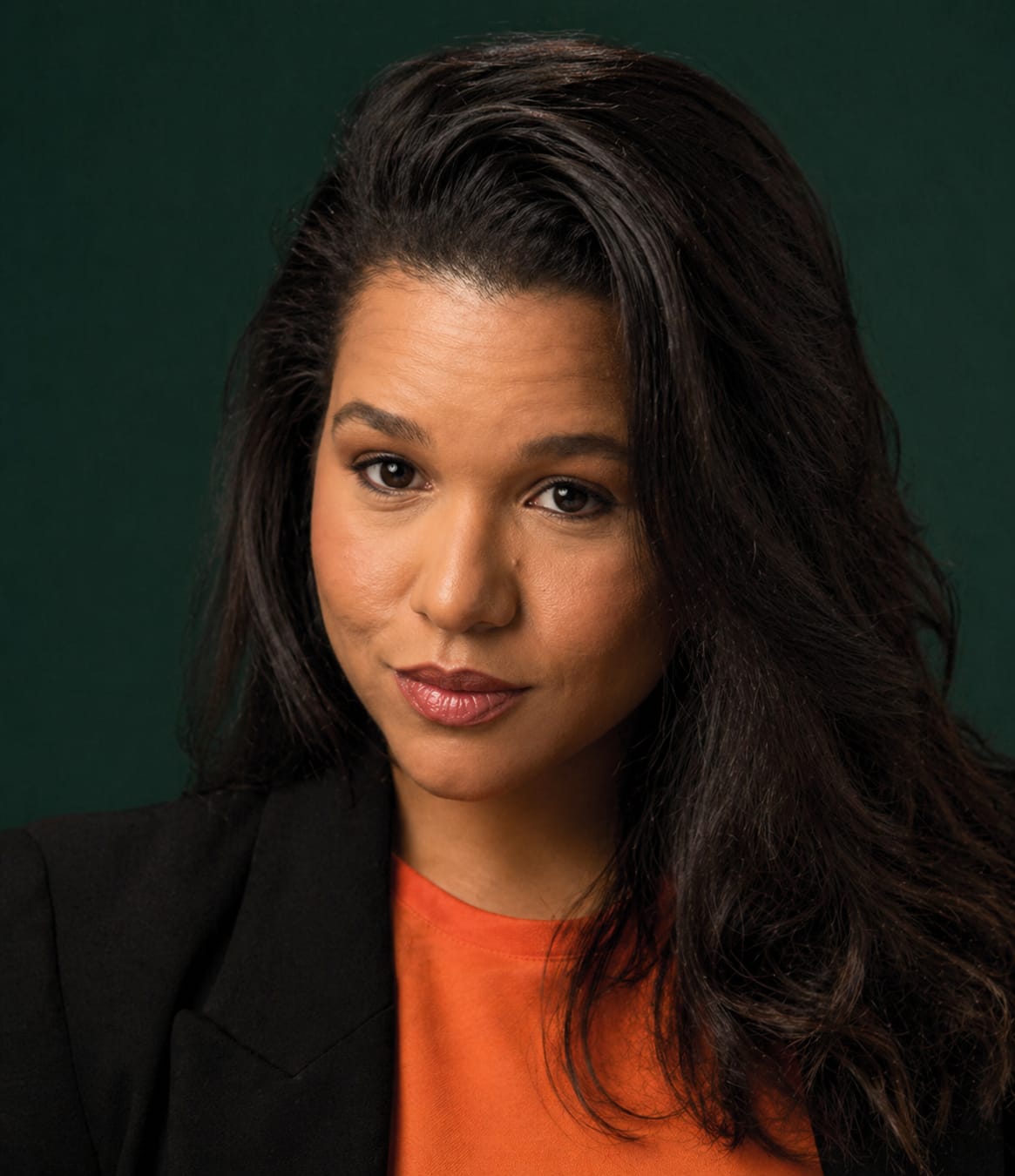 Thaynara Lucena